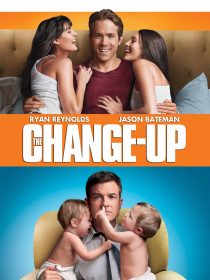 دانلود فیلم The Change-Up 201111334-1857378454