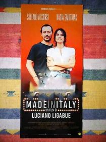 دانلود فیلم Made in Italy 201820364-1825925704