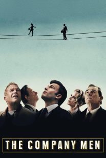 دانلود فیلم The Company Men 201016734-194107117