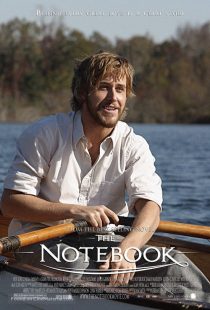 دانلود فیلم The Notebook 20047890-1990054786