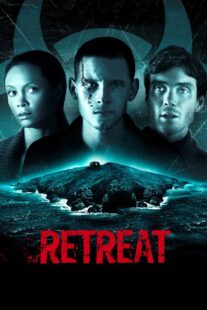 دانلود فیلم Retreat 201111988-529720885