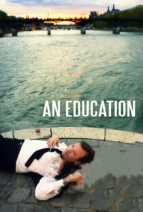 دانلود فیلم An Education 200913547-1921261297