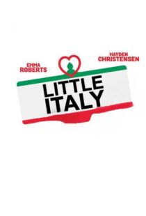 دانلود فیلم Little Italy 201813716-295667141
