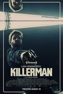 دانلود فیلم Killerman 201924898-1091271113