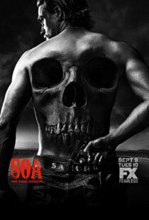 دانلود سریال Sons of Anarchy50798-814451857