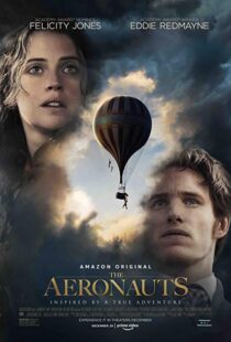 دانلود فیلم The Aeronauts 201924642-519293136