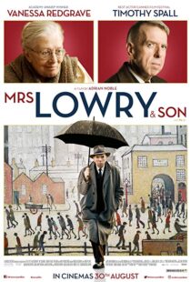 دانلود فیلم Mrs. Lowry and Son 201924633-1207439457