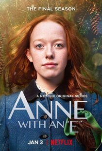 دانلود سریال Anne with an E21478-1034129987