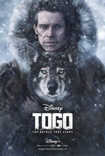 دانلود فیلم Togo 201924618-322995841