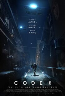 دانلود فیلم Code 8 201923749-30335216
