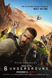 دانلود فیلم 6 Underground 201923843-1148323207