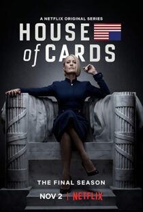 دانلود سریال House of Cards37073-1688653489