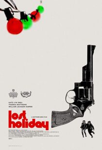 دانلود فیلم Lost Holiday 201924418-341331233