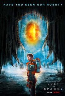 دانلود سریال Lost in Space24907-1349909232