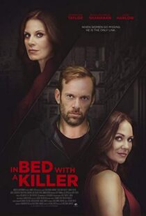 دانلود فیلم In Bed with a Killer 201924758-1441661524