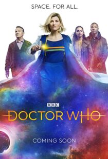 دانلود سریال Doctor Who30908-1006763329