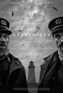 دانلود فیلم The Lighthouse 201924413-1461148562