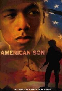 دانلود فیلم American Son 201930789-23472734