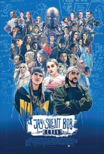 دانلود فیلم Jay and Silent Bob Reboot 201930096-1993689125
