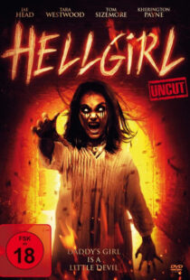 دانلود فیلم Hell Girl 201929779-107159522