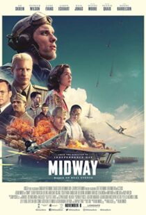 دانلود فیلم Midway 201930077-1165240527