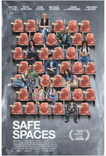 دانلود فیلم After Class (Safe Spaces) 201931464-1399335785