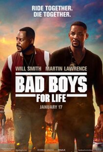 دانلود فیلم Bad Boys for Life 202030208-1544892989