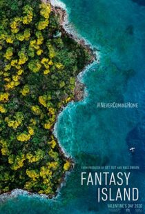 دانلود فیلم Fantasy Island 202030993-403718211