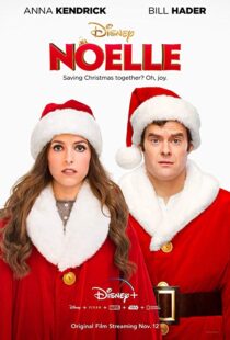 دانلود فیلم Noelle 201931027-49040335