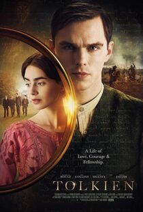 دانلود فیلم Tolkien 201930834-2113315953