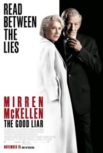 دانلود فیلم The Good Liar 201931034-134670406