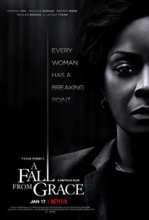 دانلود فیلم A Fall from Grace 202057610-527136634