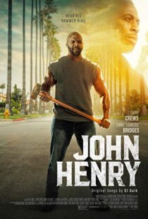 دانلود فیلم John Henry 202031243-279235926