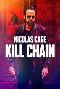 دانلود فیلم Kill Chain 201928871-1374452563