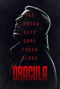 دانلود سریال Dracula29739-1500500594