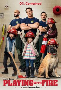 دانلود فیلم Playing with Fire 201931211-1274752259