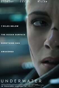 دانلود فیلم Underwater 202031250-119321618