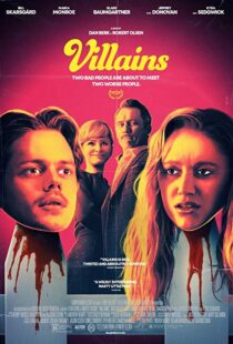 دانلود فیلم Villains 201929675-649004527