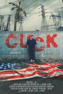 دانلود فیلم Cuck 201929828-1573522910