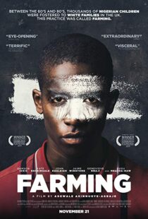 دانلود فیلم Farming 201831749-1716720522