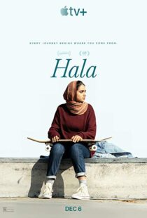 دانلود فیلم Hala 201931478-72831604