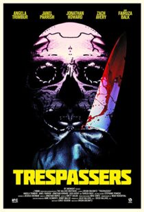دانلود فیلم Trespassers 201831395-747030413