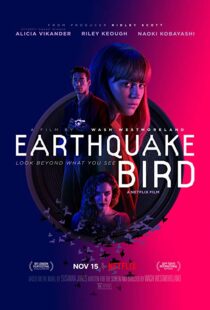 دانلود فیلم Earthquake Bird 201930658-213394718