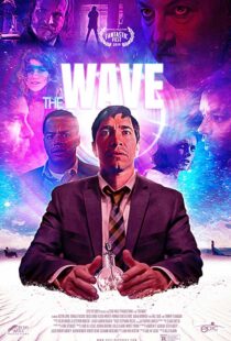 دانلود فیلم The Wave 201930463-1267853693