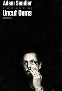 دانلود فیلم Uncut Gems 201929733-1726733180
