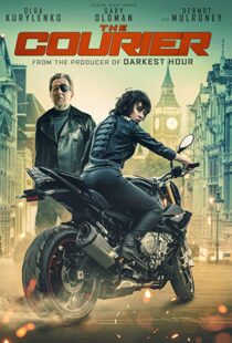 دانلود فیلم The Courier 201931850-1381803017