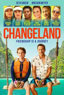 دانلود فیلم Changeland 201930967-196039093
