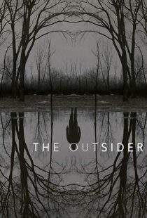 دانلود سریال The Outsider30564-1855957360