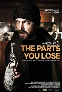 دانلود فیلم The Parts You Lose 201929667-842700856