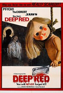 دانلود فیلم Deep Red 197532089-309310664